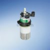 BOSCH 0 580 453 920 Fuel Pump